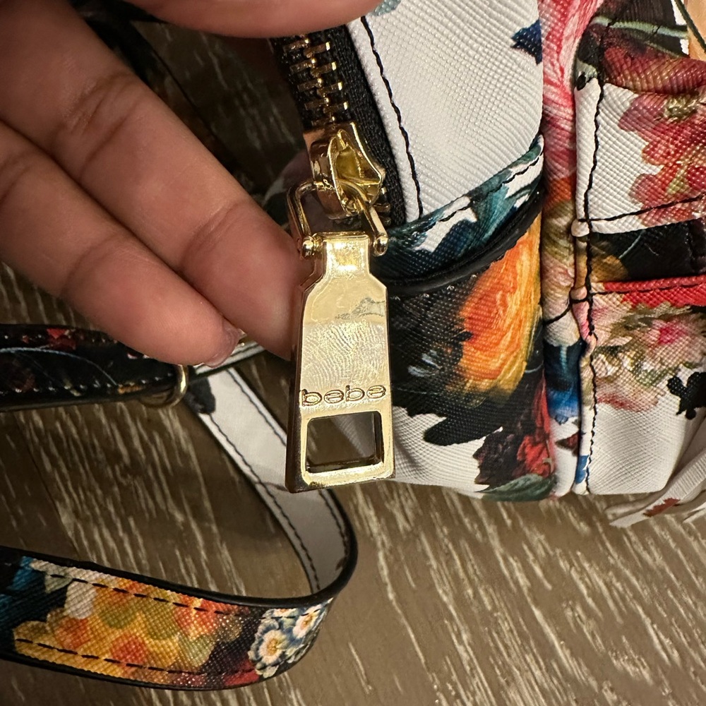 Bebe Backpack - image 2